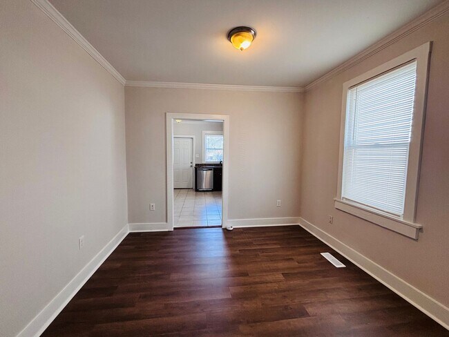 Foto del edificio - OLD TOWN QUANTICO - IMMEDIATE MOVE IN