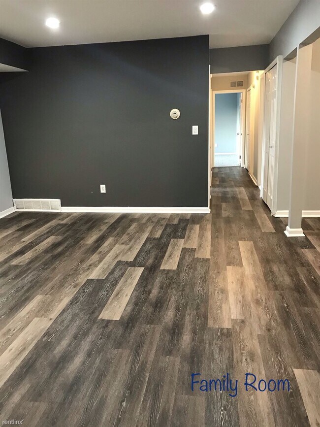 Foto del edificio - 41648 Bedford Dr