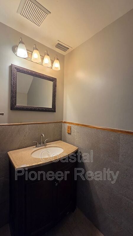 Building Photo - 4306 Claverton Ct