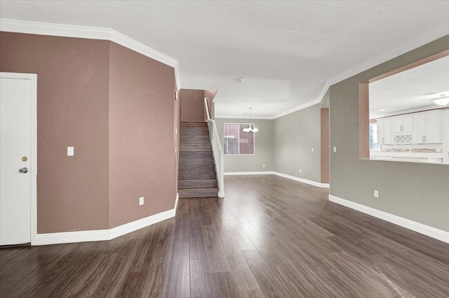 Foto del edificio - 6848 Baby Jade Ct