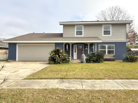 Building Photo - 2110 Melon St