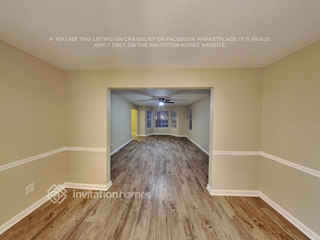 Foto del edificio - 6980 Greenfield Ln