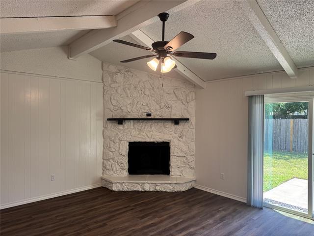 Building Photo - 6617 Richardson Dr