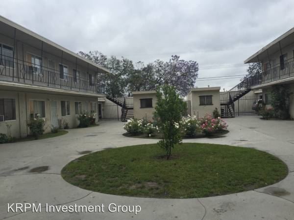 Primary Photo - 11652 Stuart Dr