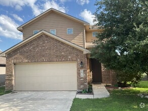 Building Photo - 9030 Moccasin Lake