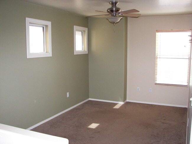 Building Photo - THE GARDENS SUBDIVISION