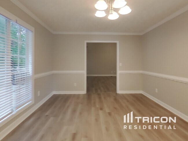 Building Photo - 8870 Mae Court Winston GA