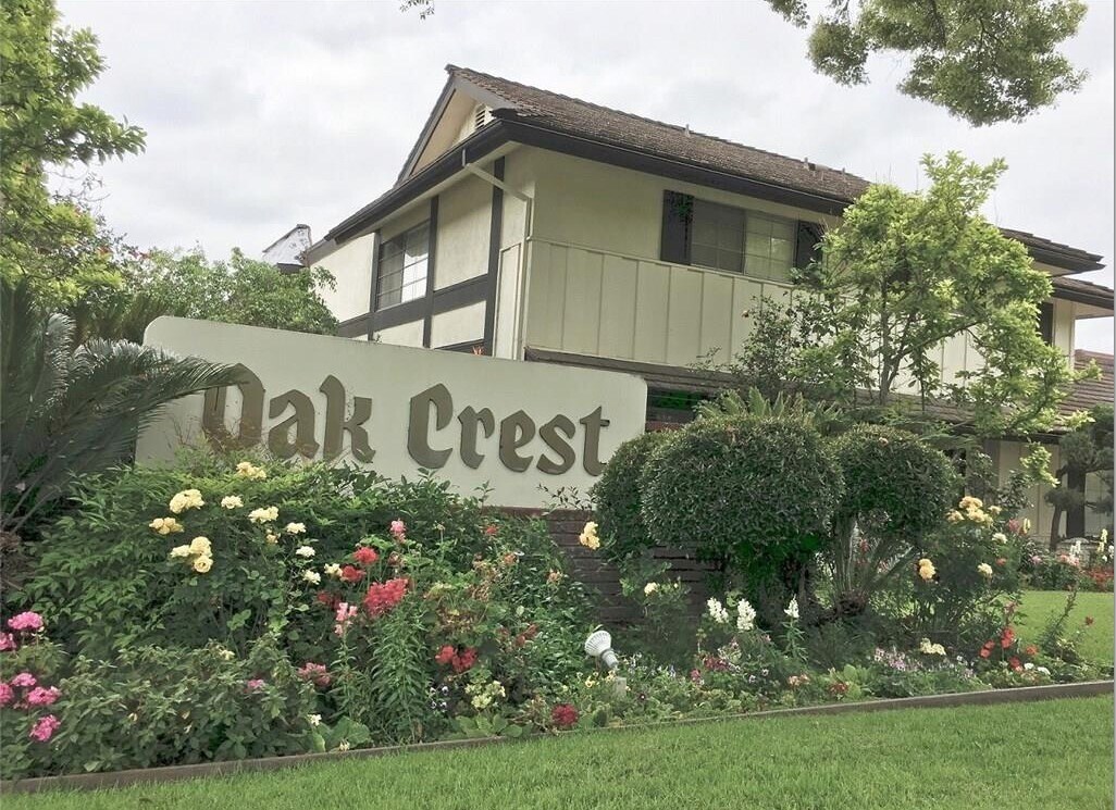 1140 Arcadia Ave Unit D, Arcadia, CA 91007 Condo for Rent in Arcadia, CA