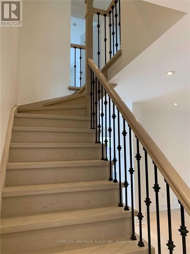 Building Photo - 73 Port Royal Trail