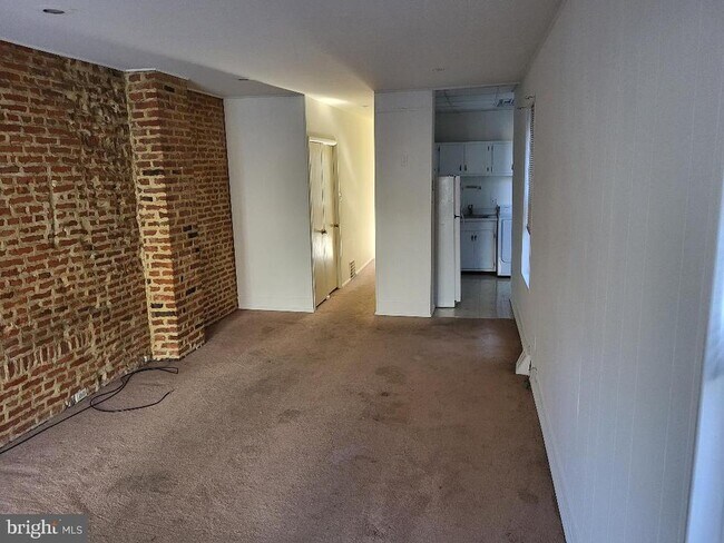 Foto del edificio - 2513 Aspen St