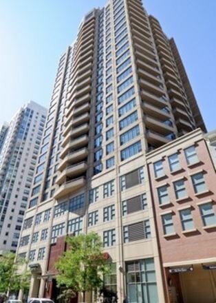 Building Photo - 200 N Jefferson St