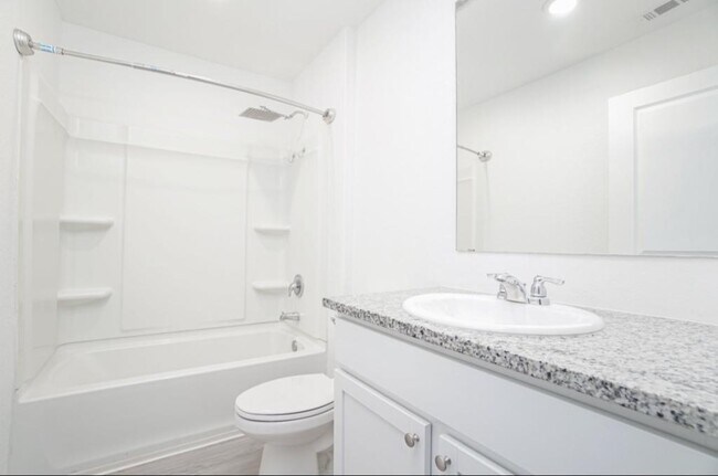Foto del edificio - 4510 Glades Wy