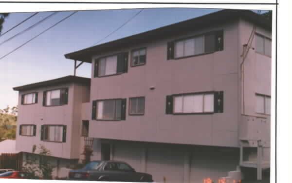 Building Photo - 1434 Loeffler Ln