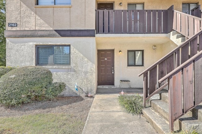 Photo - 2162 Bees Ferry Rd House