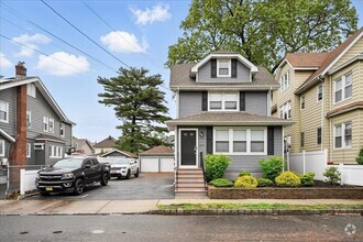 Building Photo - 104 Malone Ave