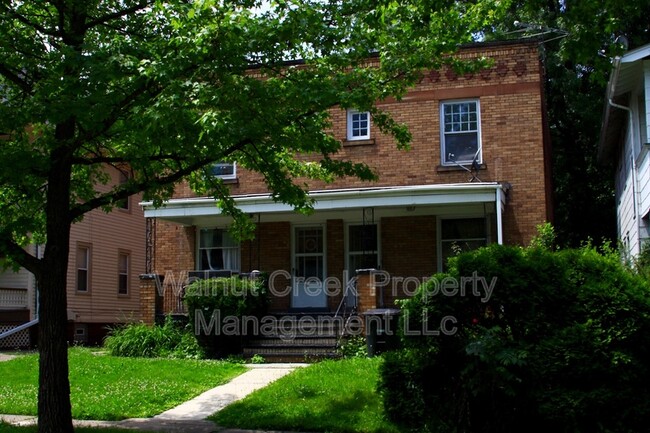 Building Photo - 1278-1280 Marlowe Ave