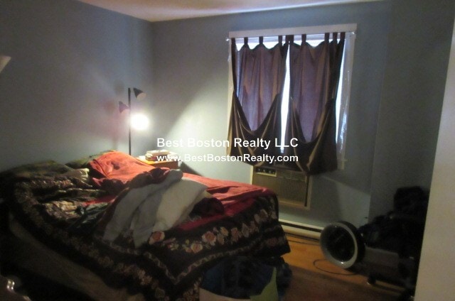 Foto del edificio - 387 Highland Ave