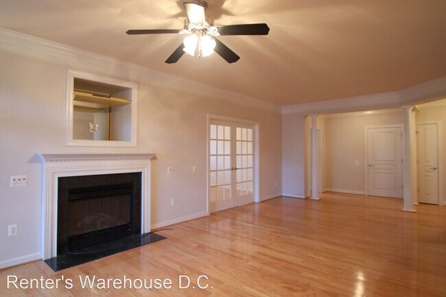 Building Photo - 2 br, 2 bath House - 7871 Rolling Woods Ct...