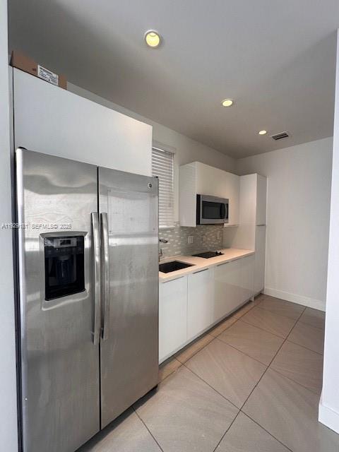 Building Photo - 6434 NW 104th Ct