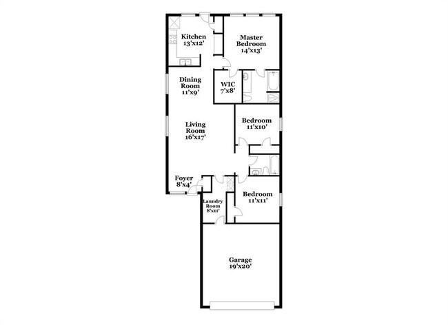 Building Photo - 9434 Sunflower Ridge Ln