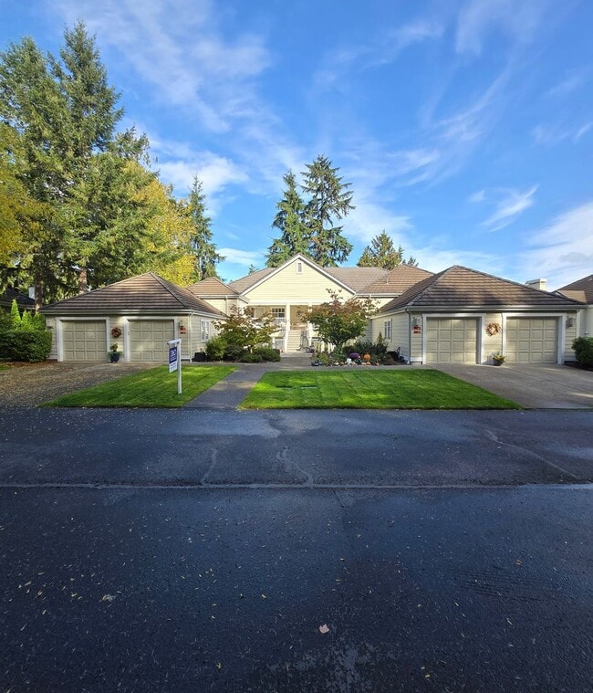 Building Photo - 61 N Chandler Ct