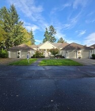 Building Photo - 61 N Chandler Ct