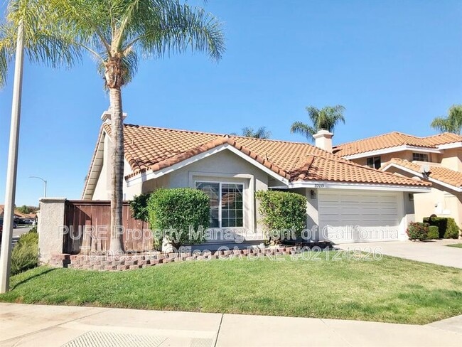 Building Photo - 30659 Blue Lagoon Cir