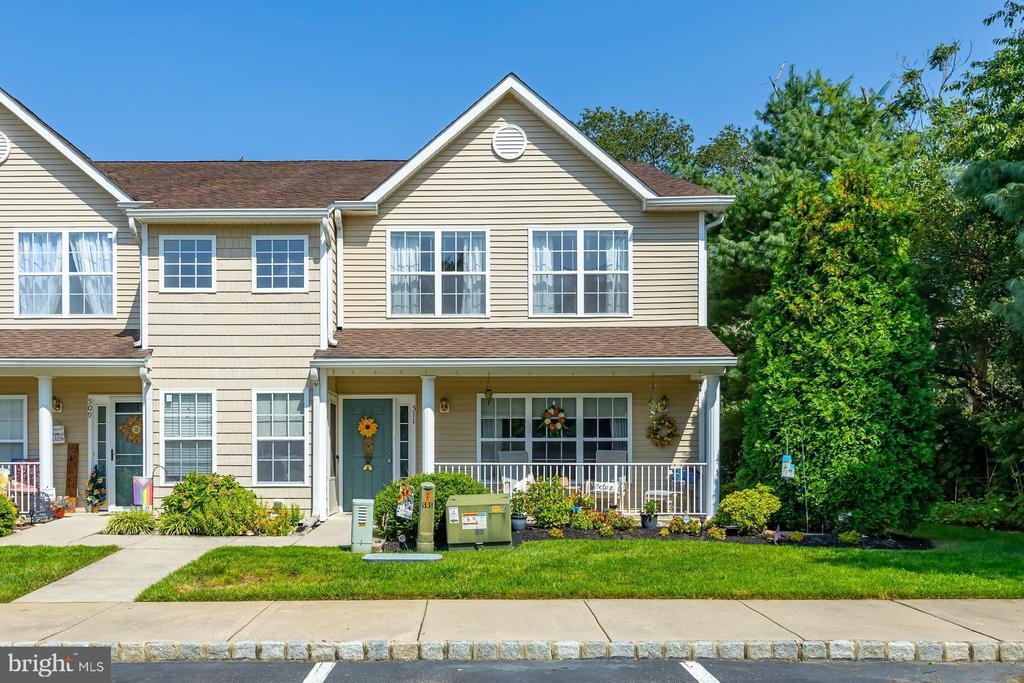 Foto principal - 512 Sunflower Way
