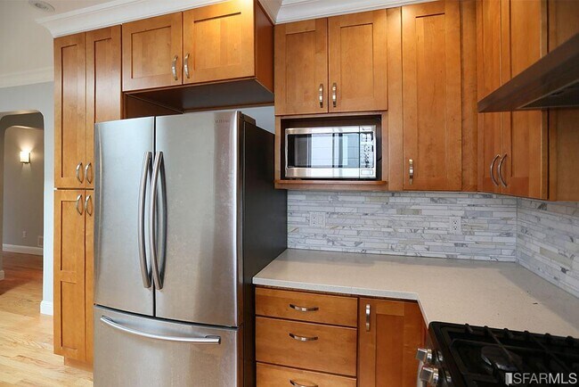 Foto del edificio - 1734 22nd Ave