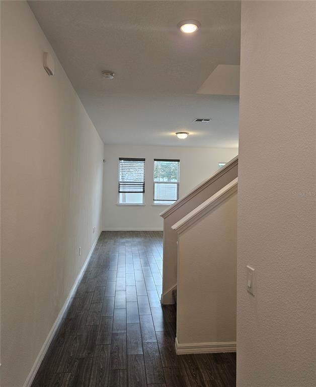 Foto del edificio - 15313 Willow Arbor Cir