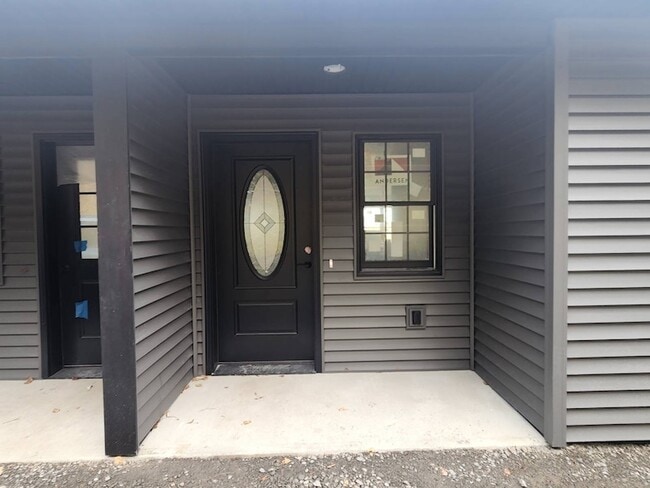 Building Photo - 277 Red Tail Rdg