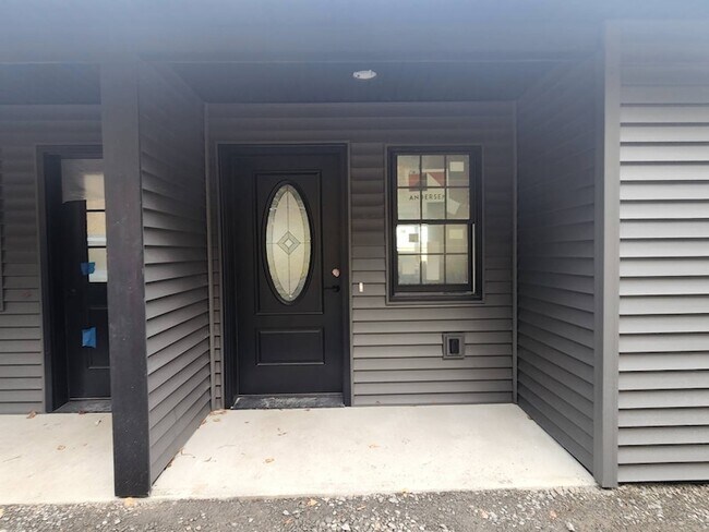 Foto del edificio - 277 Red Tail Rdg