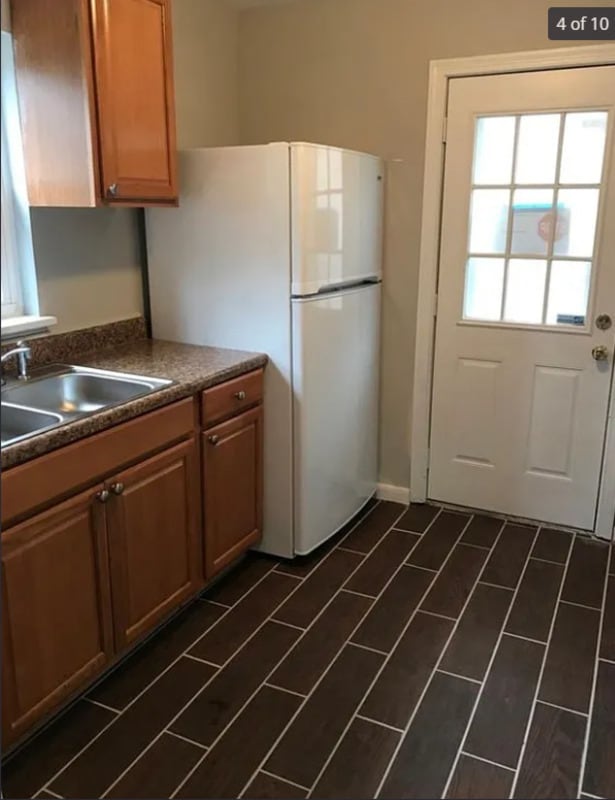 Foto del edificio - 3400 Keighly Rd