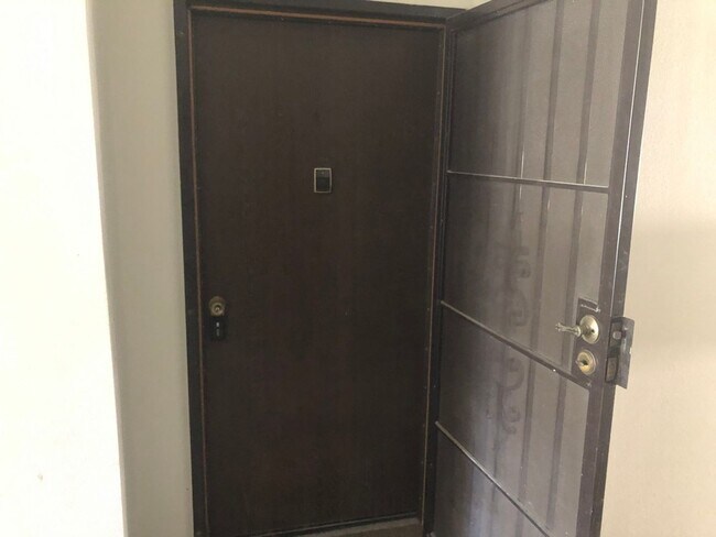 Foto del edificio - Palm Desert Country Club Villas