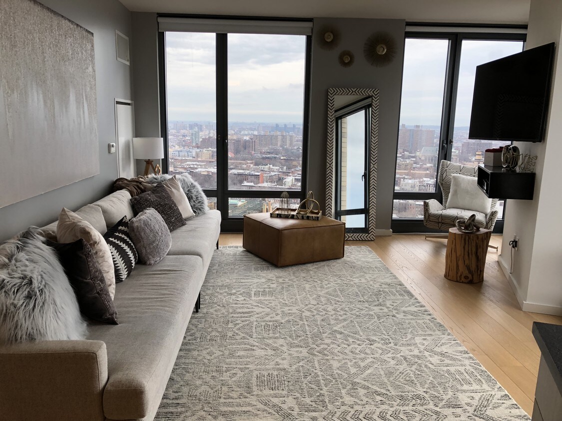 Foto principal - 250 Ashland Pl