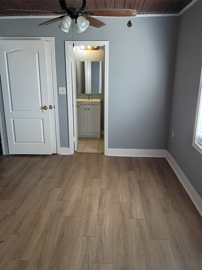 Foto del edificio - 10330 S Oswego St