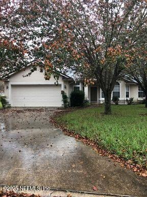 Building Photo - 2754 Indigo Hills Ct