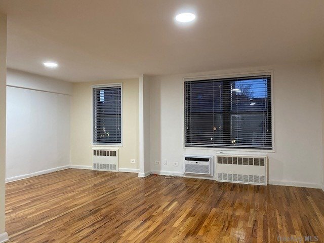 Building Photo - 67-15 102nd St
