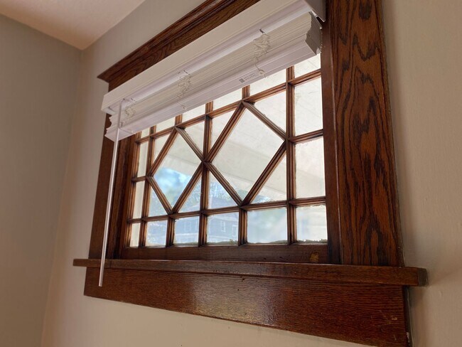 Foto del edificio - Fully Remodeled House!