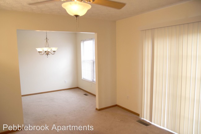 Building Photo - 101 Brookside Dr