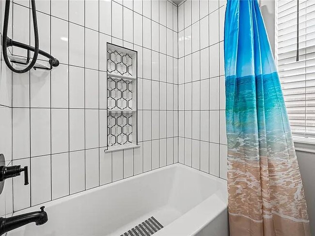 Foto del edificio - 1814 Seine Dr