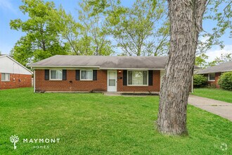 Building Photo - 309 Stubbs Dr
