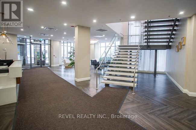 Photo du bâtiment - 7711-7711 Green Vista Gate