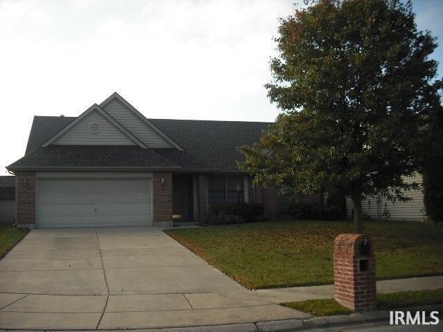 Foto principal - 3809 Pine Needle Pointe