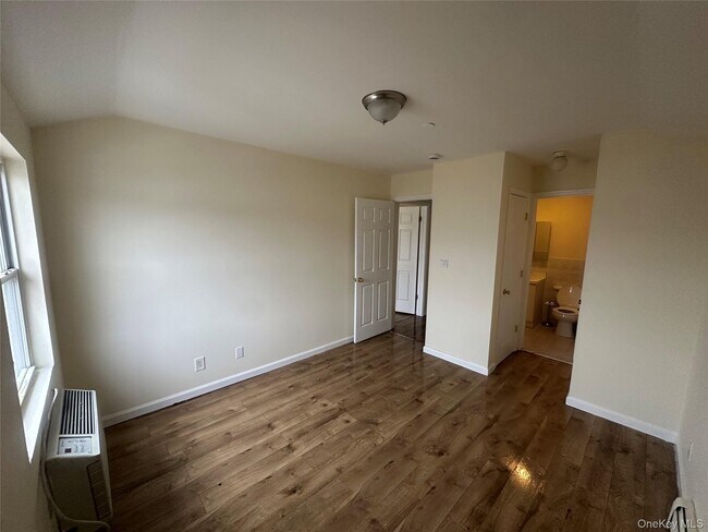 Foto del edificio - 102-34 1st St