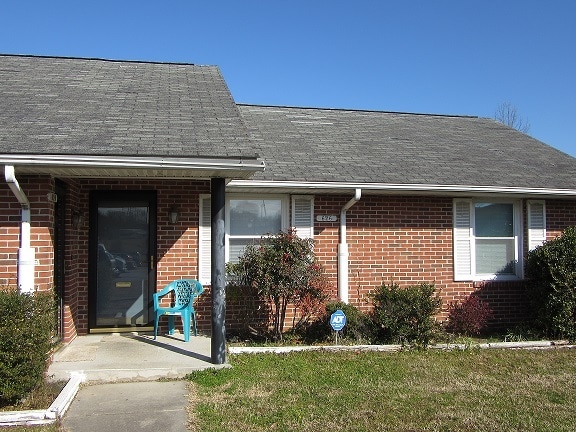 Primary Photo - Carter Street-626