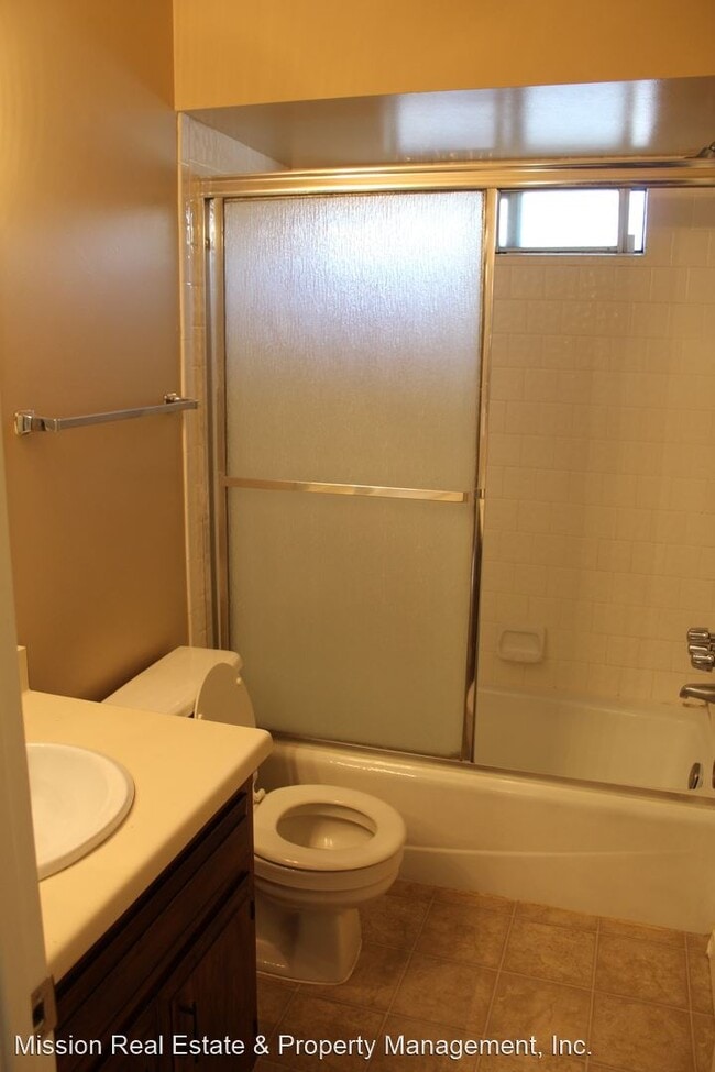 Building Photo - 6200 Spice Way
