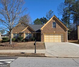 Building Photo - 5140 Rosewood Pl