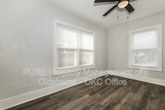 Building Photo - 2143 NW 29th St