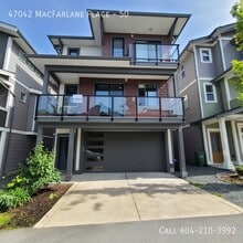 Building Photo - 47042 MacFarlane Pl